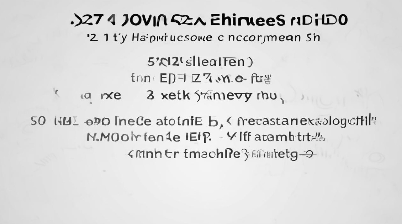 华为4x进恢复模式怎么办