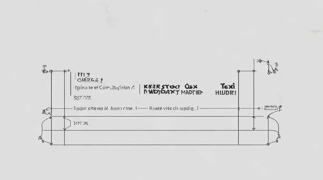 华为4x进恢复模式怎么办