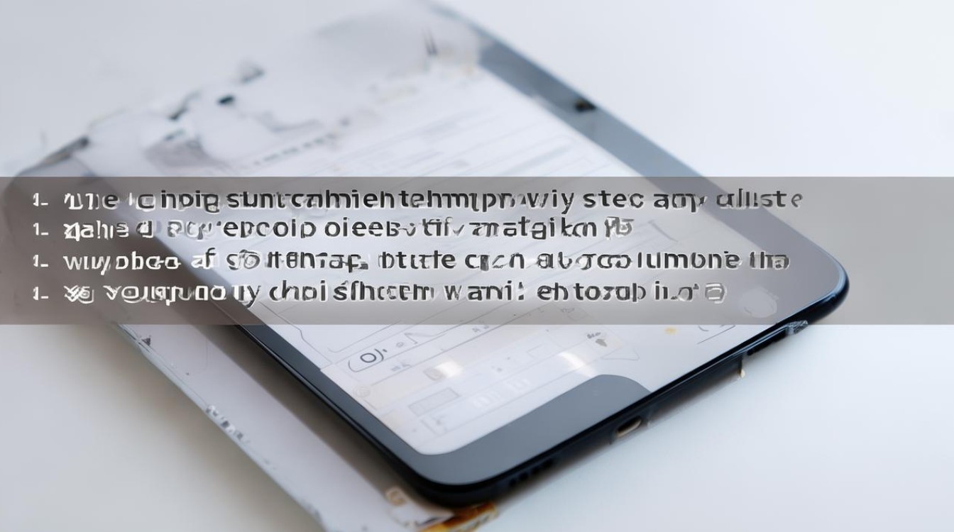 oppo手机oppo 停止运行怎么办