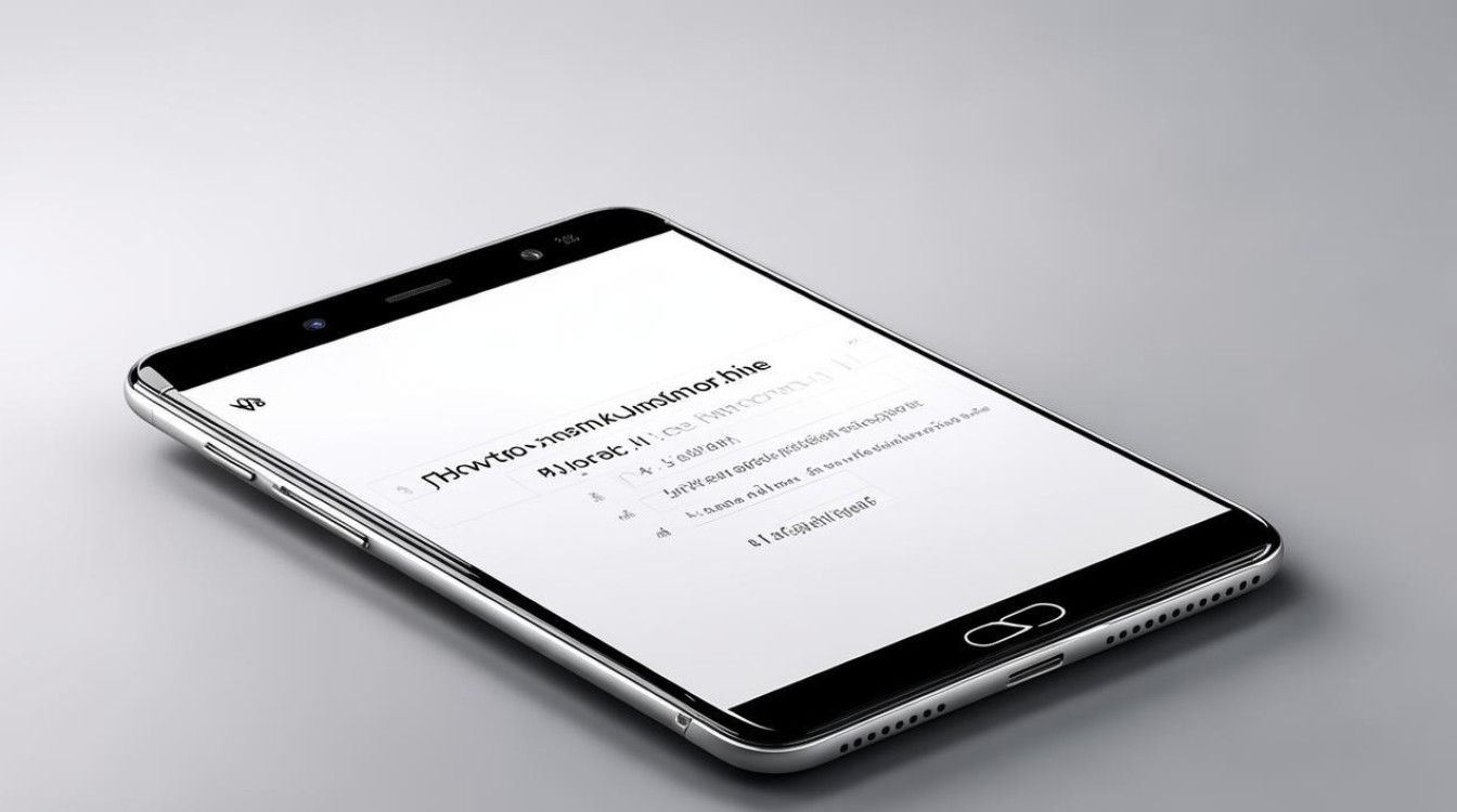 oppo手机oppo手机密码怎么打开