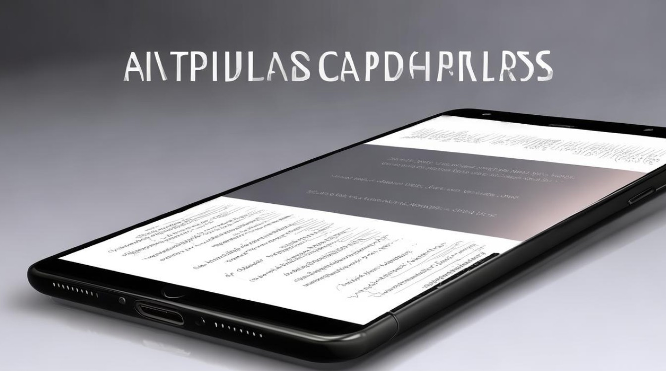 华为荣耀9怎么卡刷