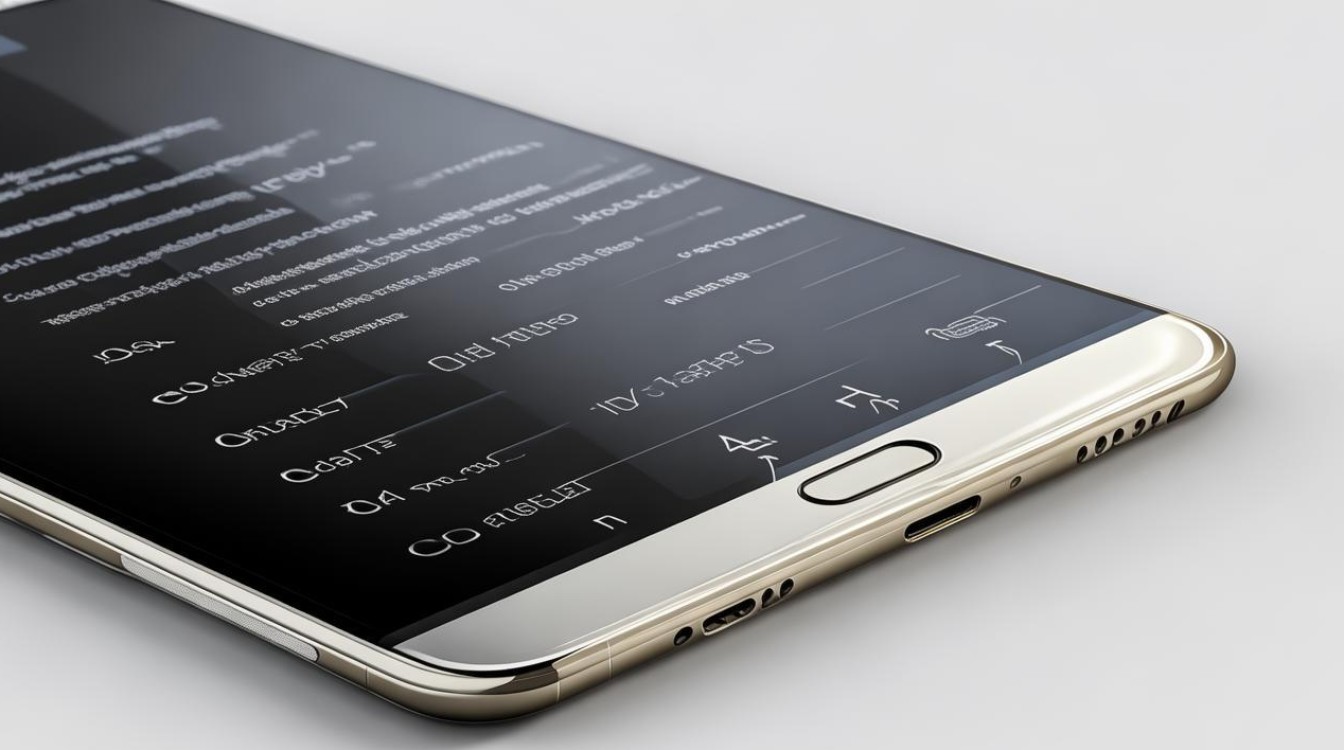 华为荣耀9怎么卡刷