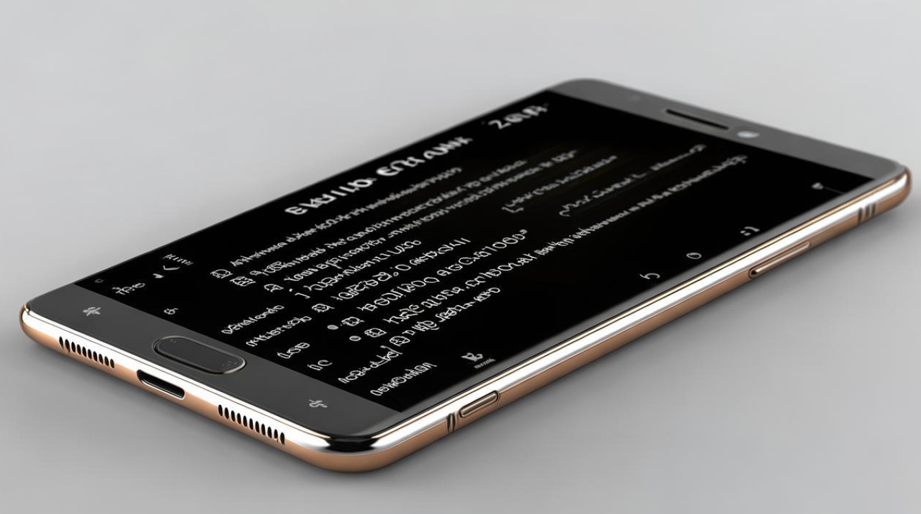 华为荣耀9怎么卡刷