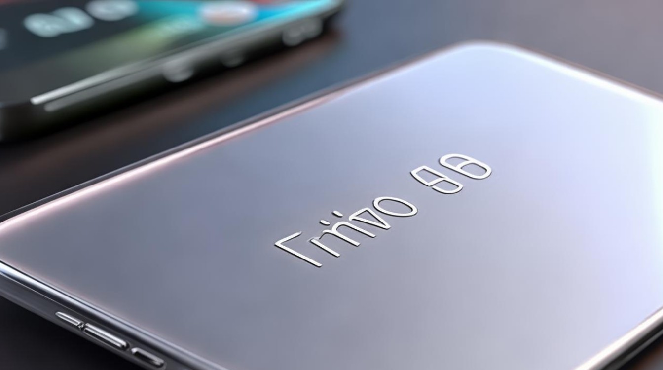 vivo y67怎么修改名称