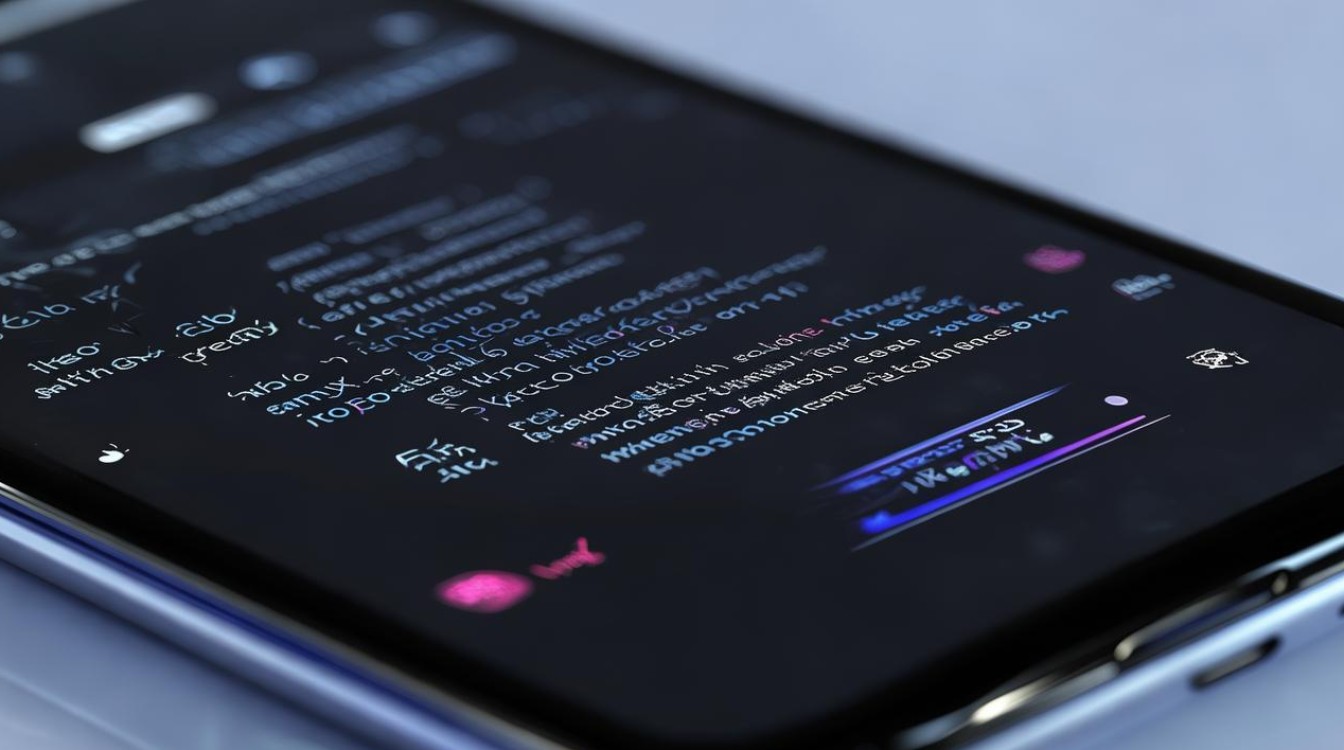 vivo y67怎么修改名称