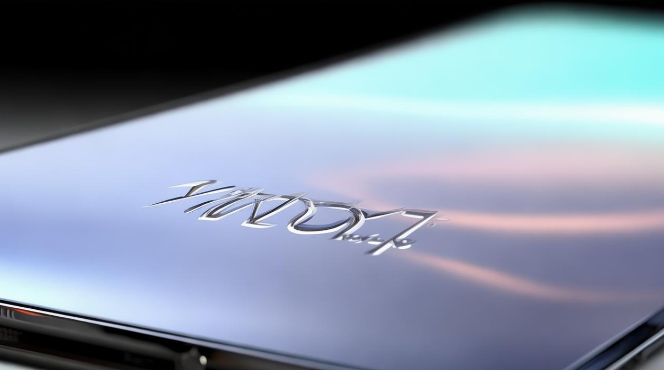 vivo y67怎么修改名称