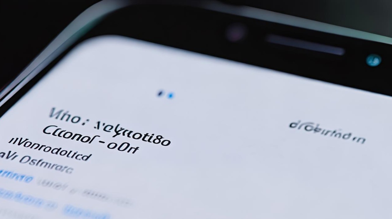 vivo y66怎么查配置