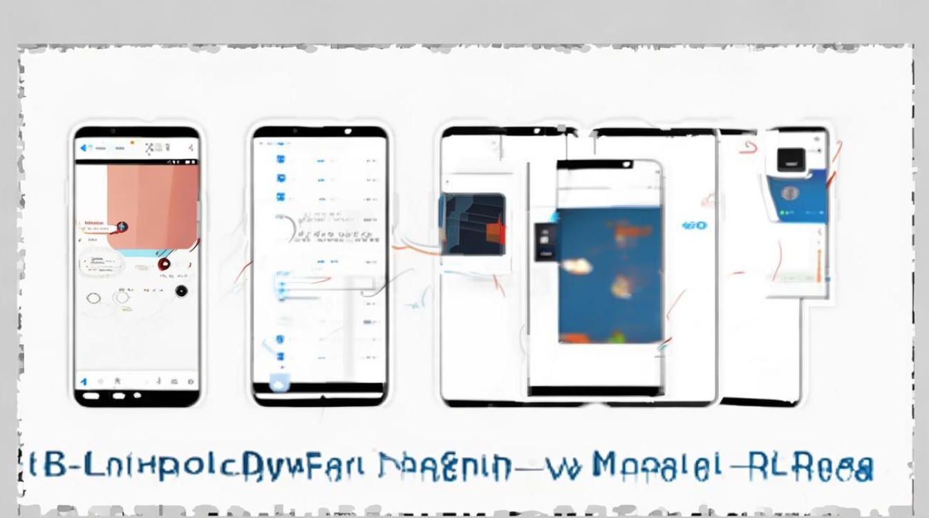 华为g628怎么解锁刷机