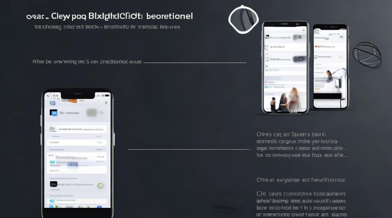 oppo蓝牙耳机怎么连接手机oppo