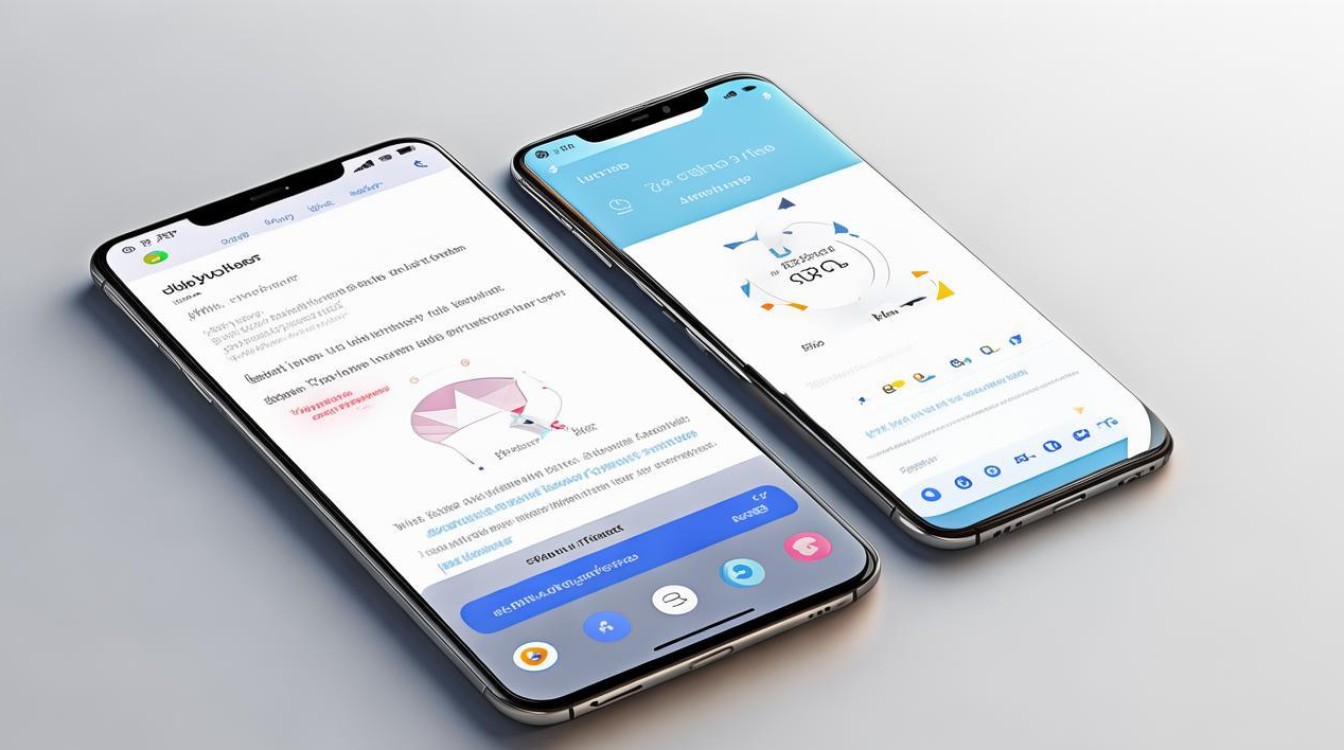 oppo怎么传输另外一台oppo