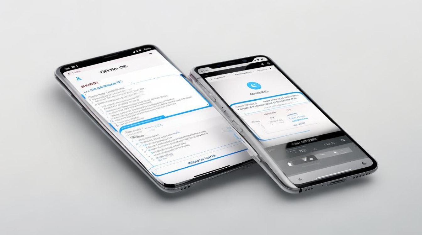 oppo怎么传输另外一台oppo