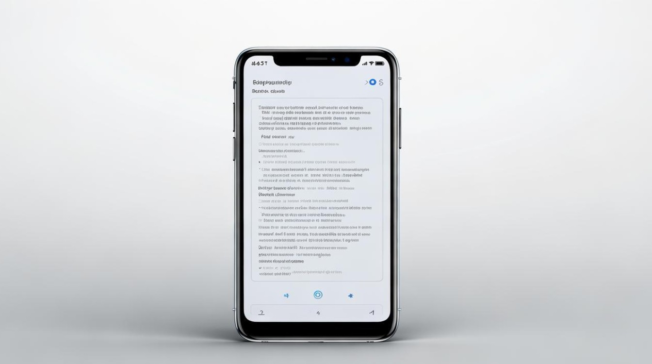 oppo怎么传输另外一台oppo