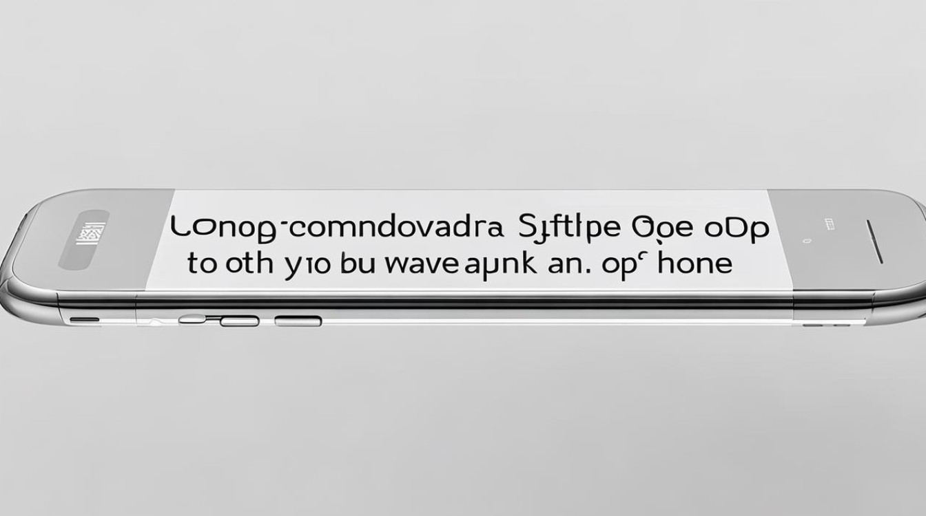 不是oppo手机怎么下载oppo软件商店