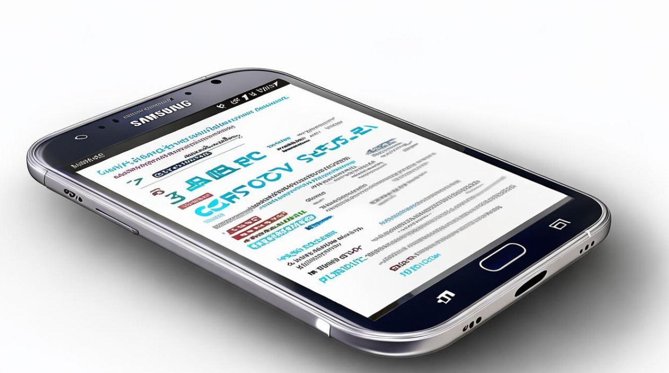 三星i9108怎么恢复出厂设置