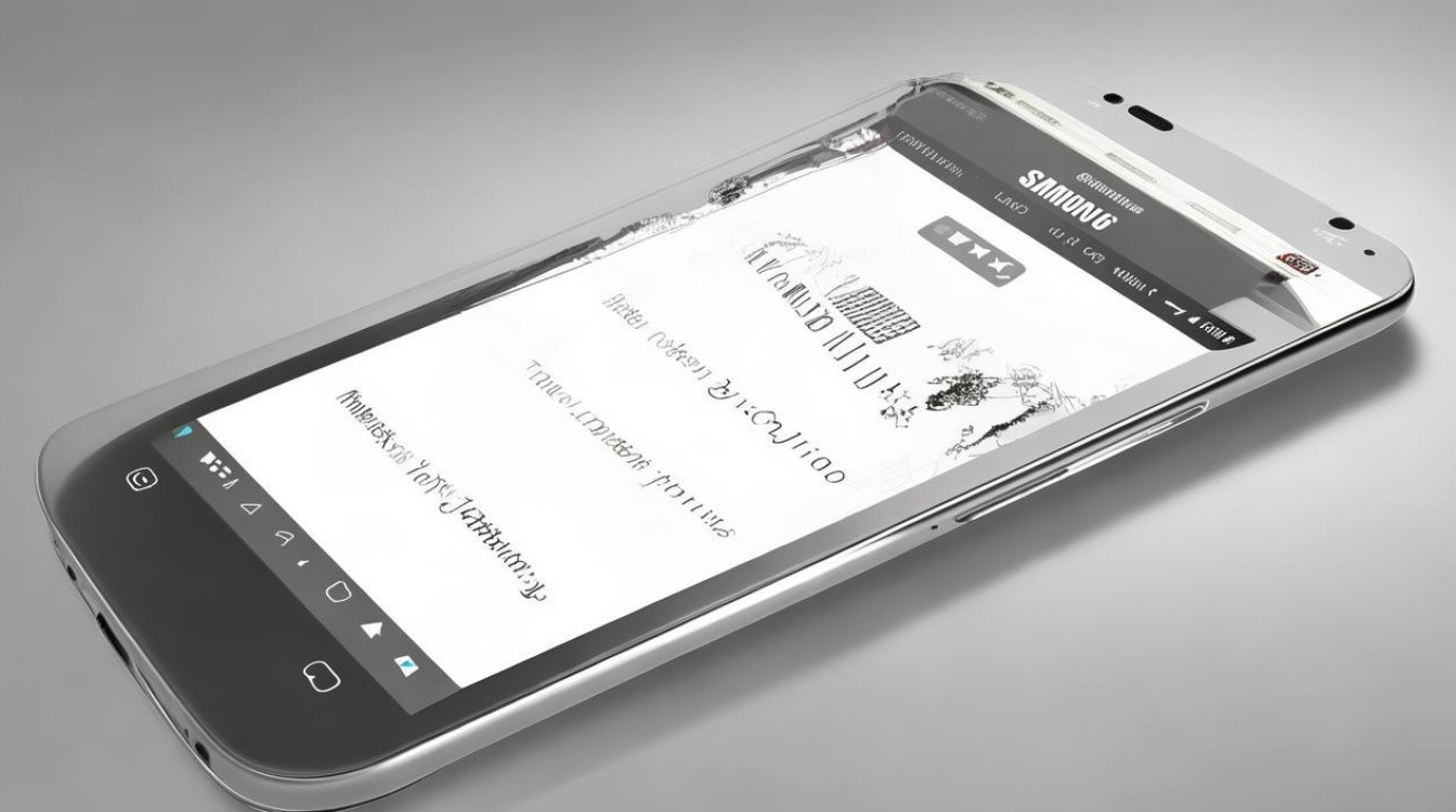 三星i9108怎么恢复出厂设置