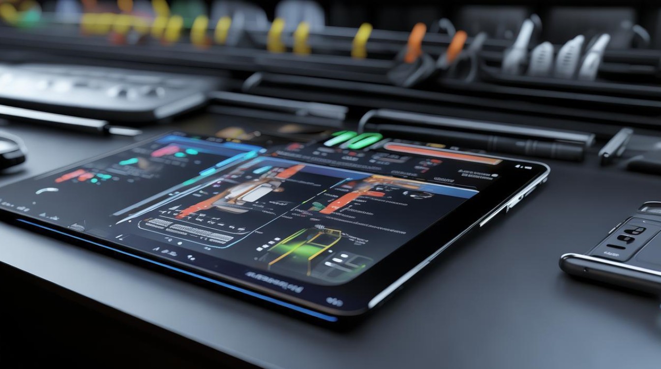 华为手机刷机怎么刷机