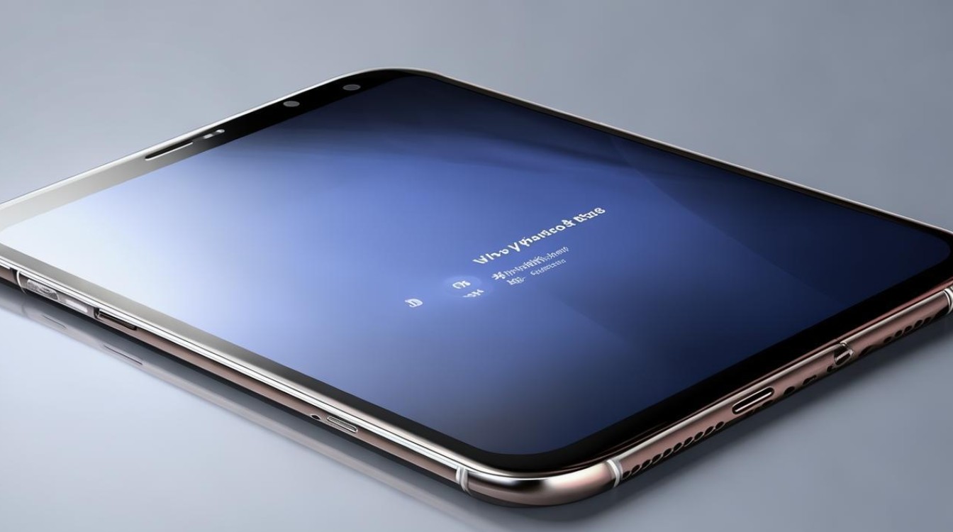 vivo y55怎么查配置