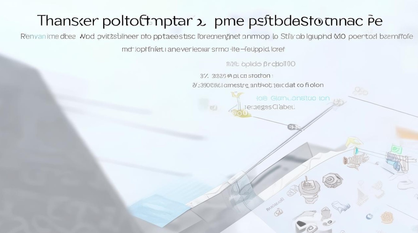 oppo怎么转照片到别的OPPO手机