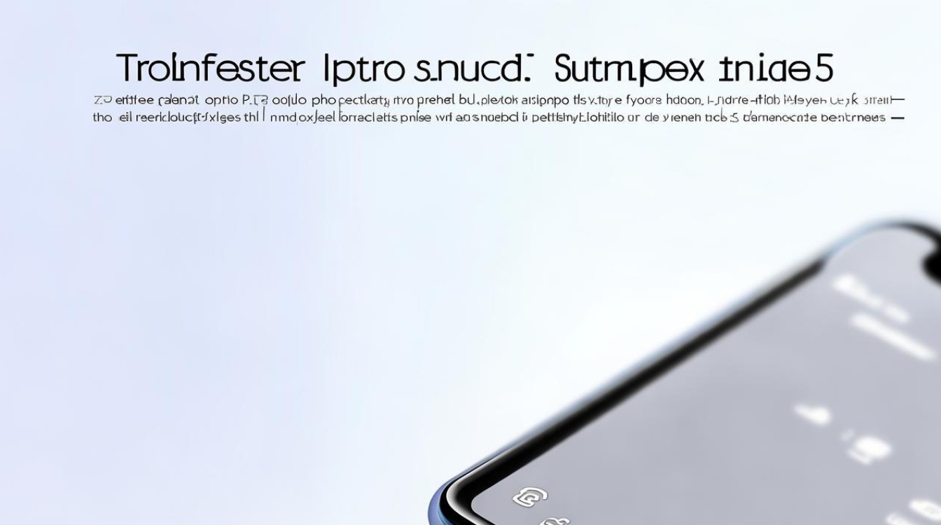 oppo怎么转照片到别的OPPO手机