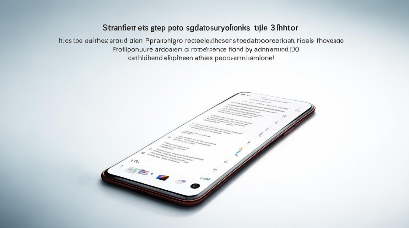 oppo怎么转照片到别的OPPO手机