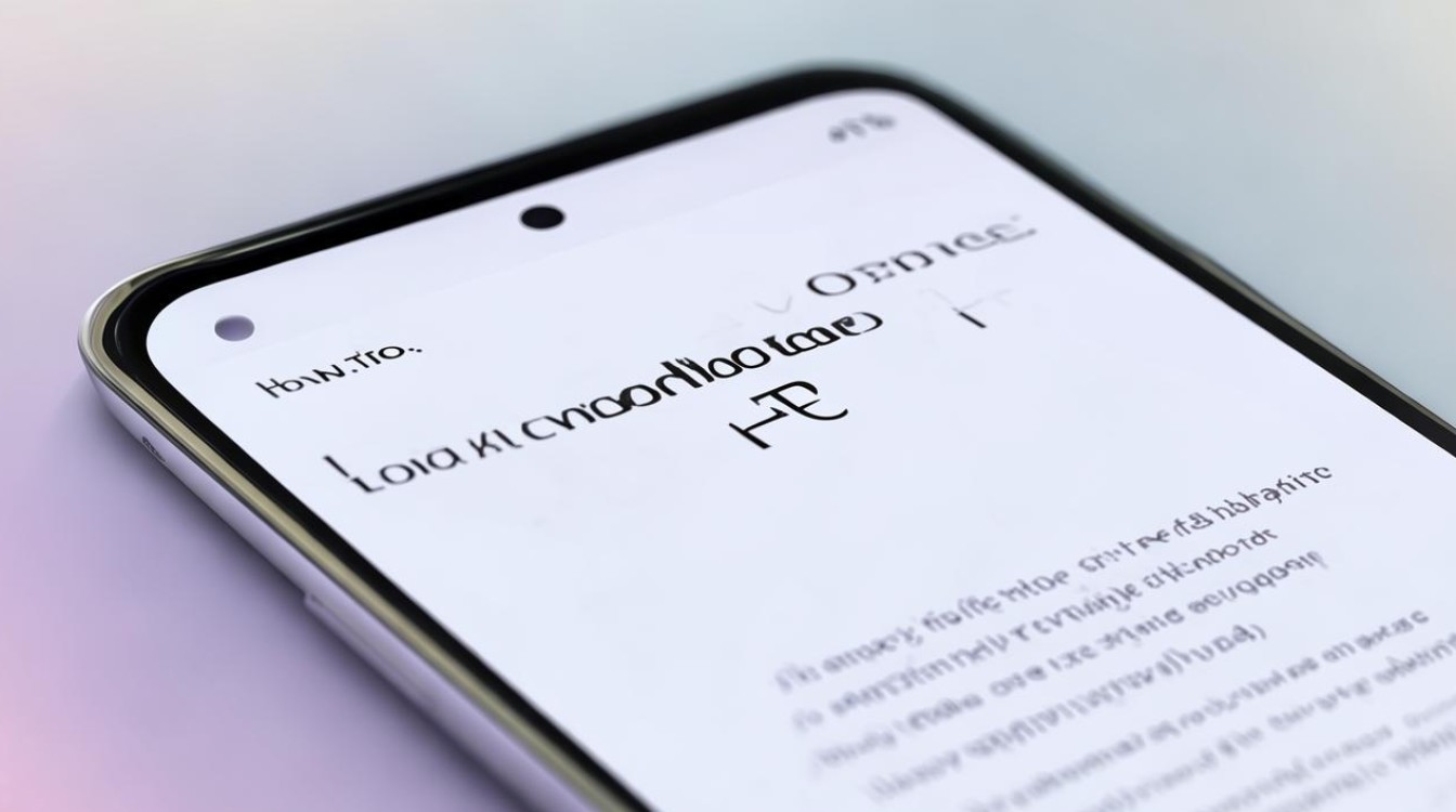 oppo 10 oppo手机怎么改时间