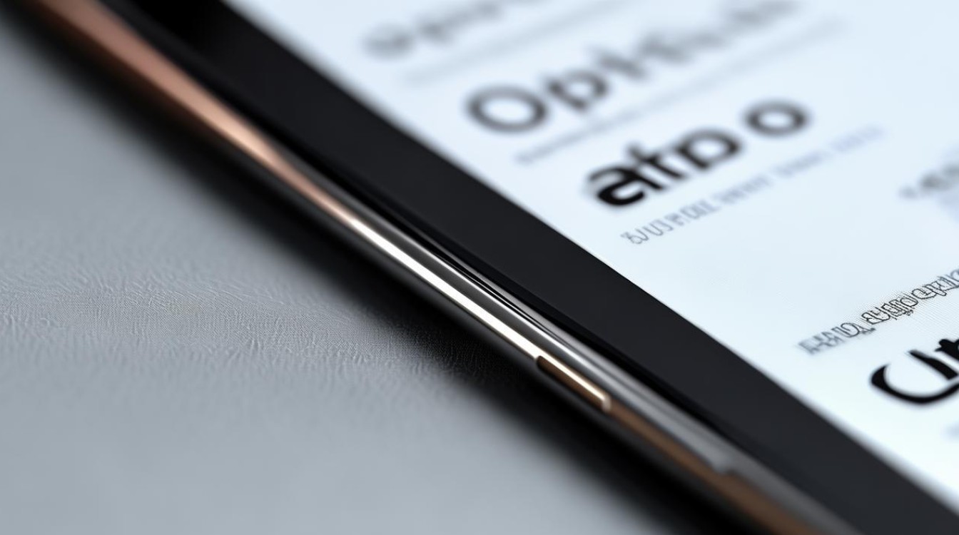 oppo 10 oppo手机怎么改时间