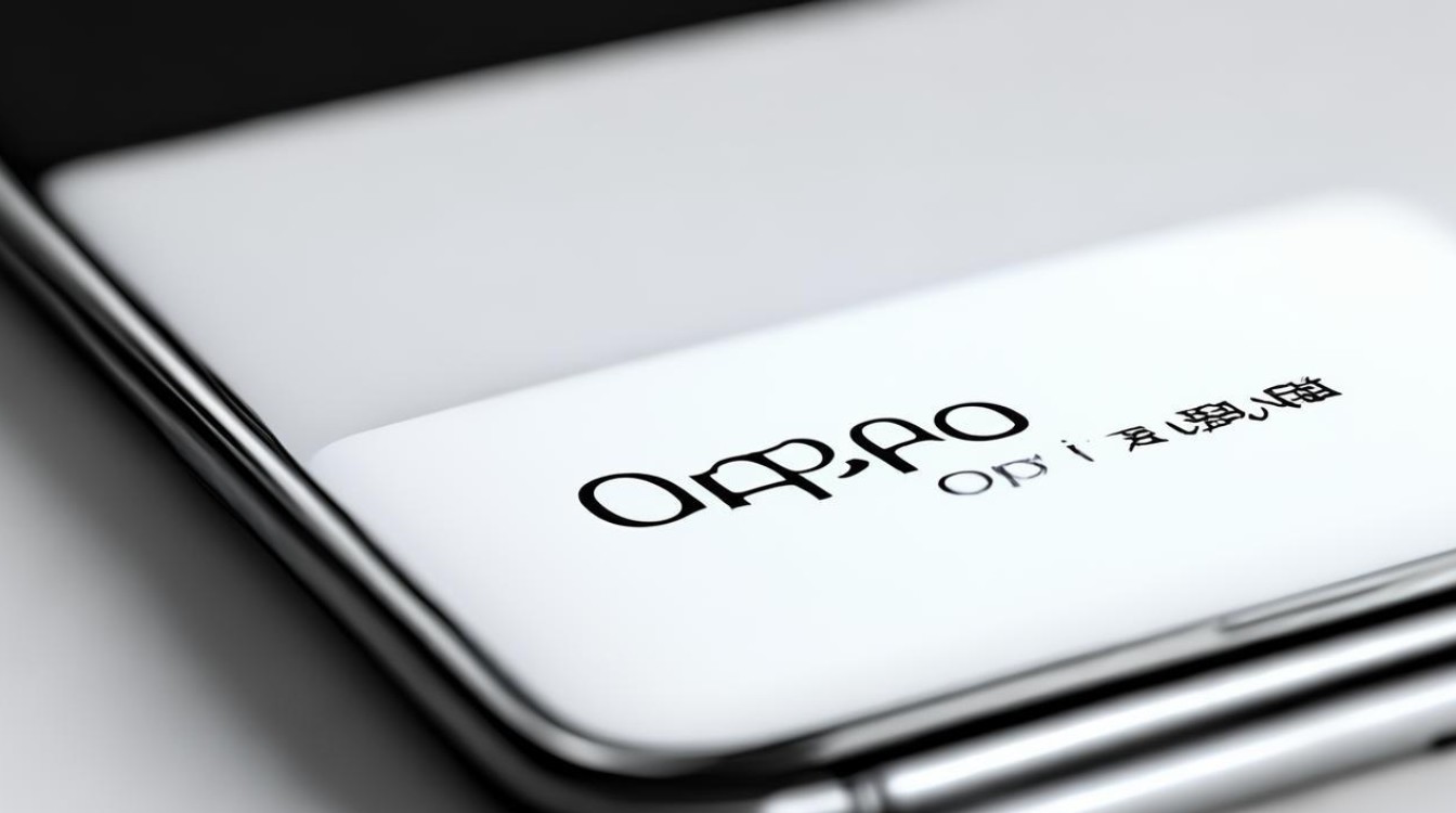 oppo 10 oppo手机怎么改时间