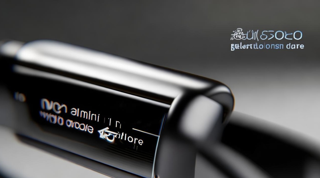 小米手环8Pro防尘级别介绍