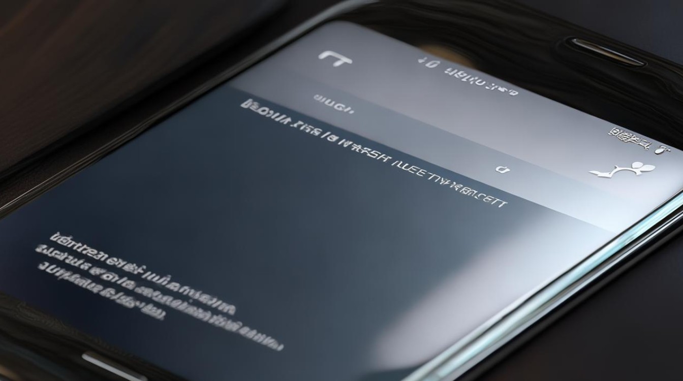 华为手机屏幕锁了怎么刷机吗