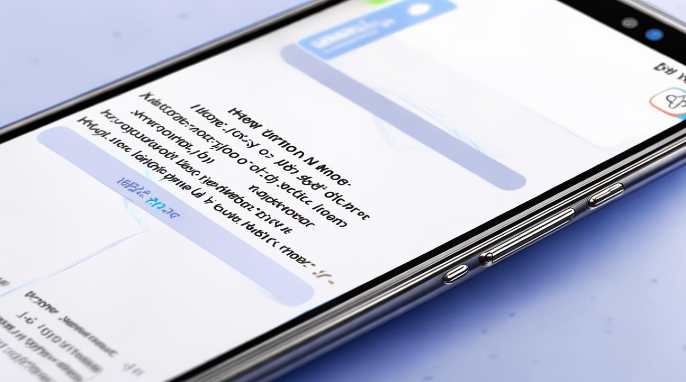 vivo y27怎么打开usb