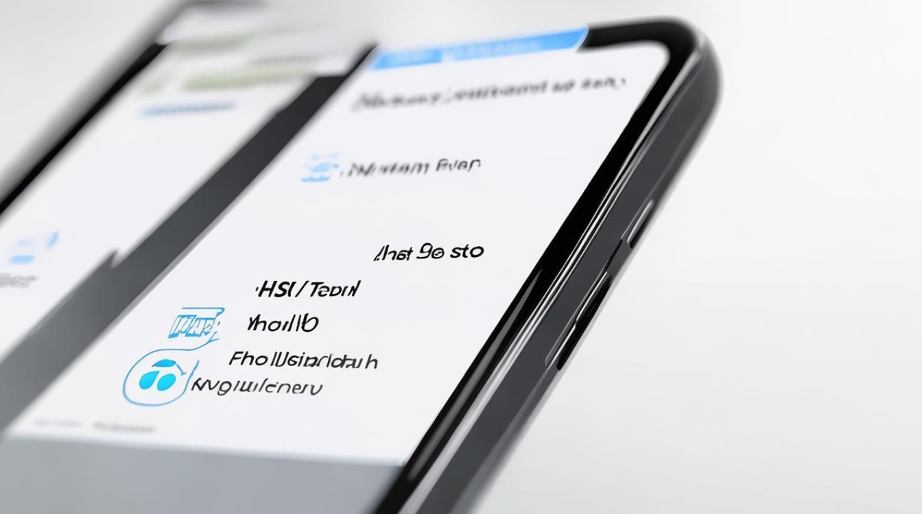 vivo y27怎么打开usb