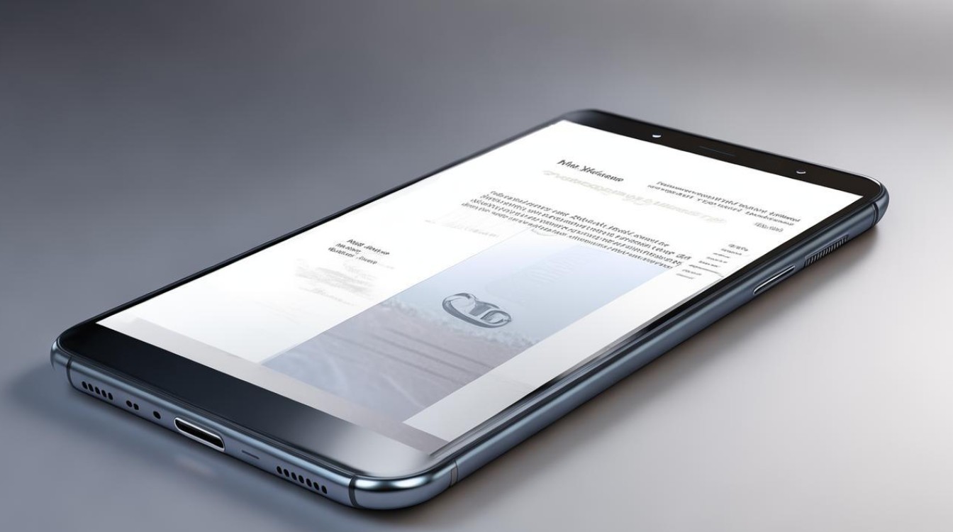 vivo xplay5a怎么双清