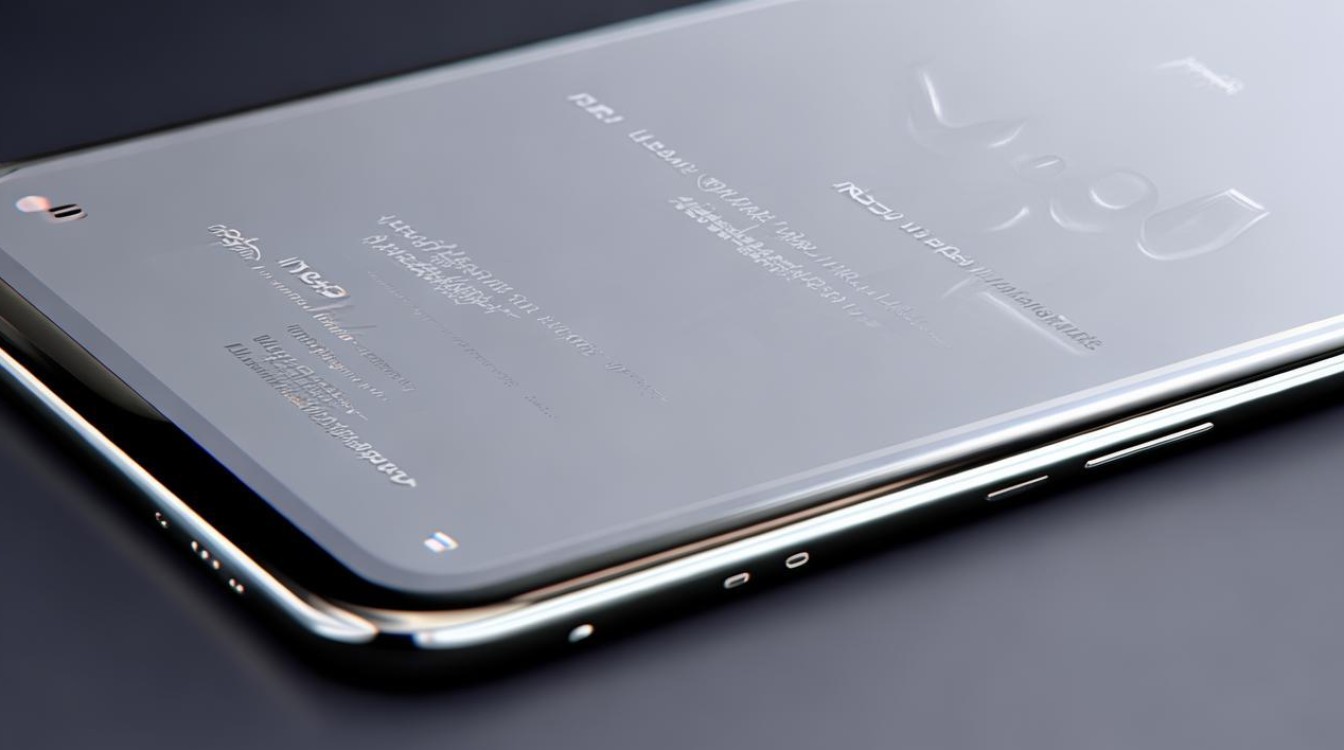 vivo xplay5a怎么双清