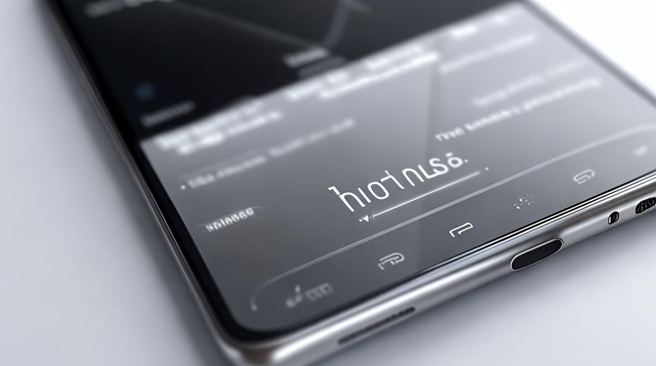 vivo xplay5a怎么双清