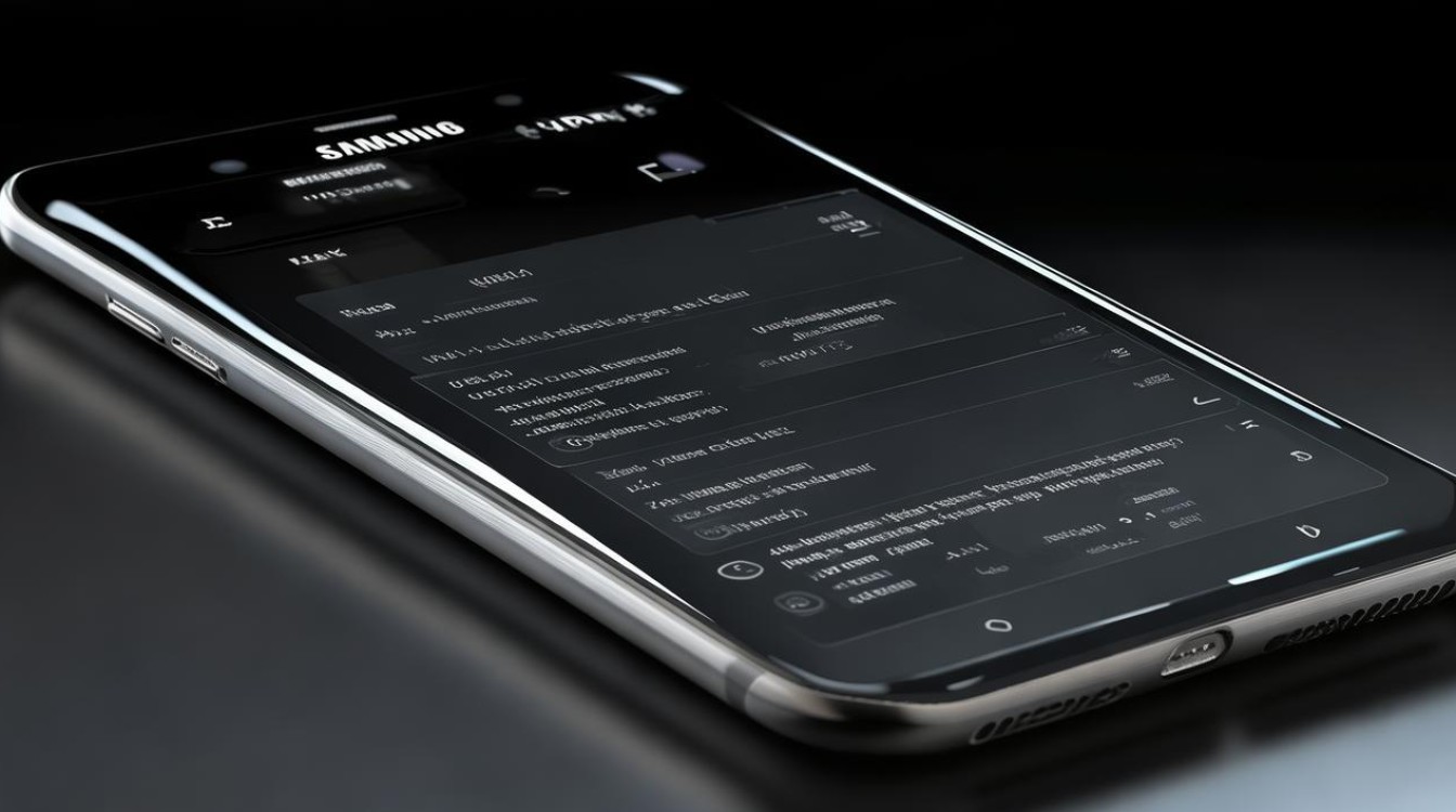 三星手机怎么消去拍照声音