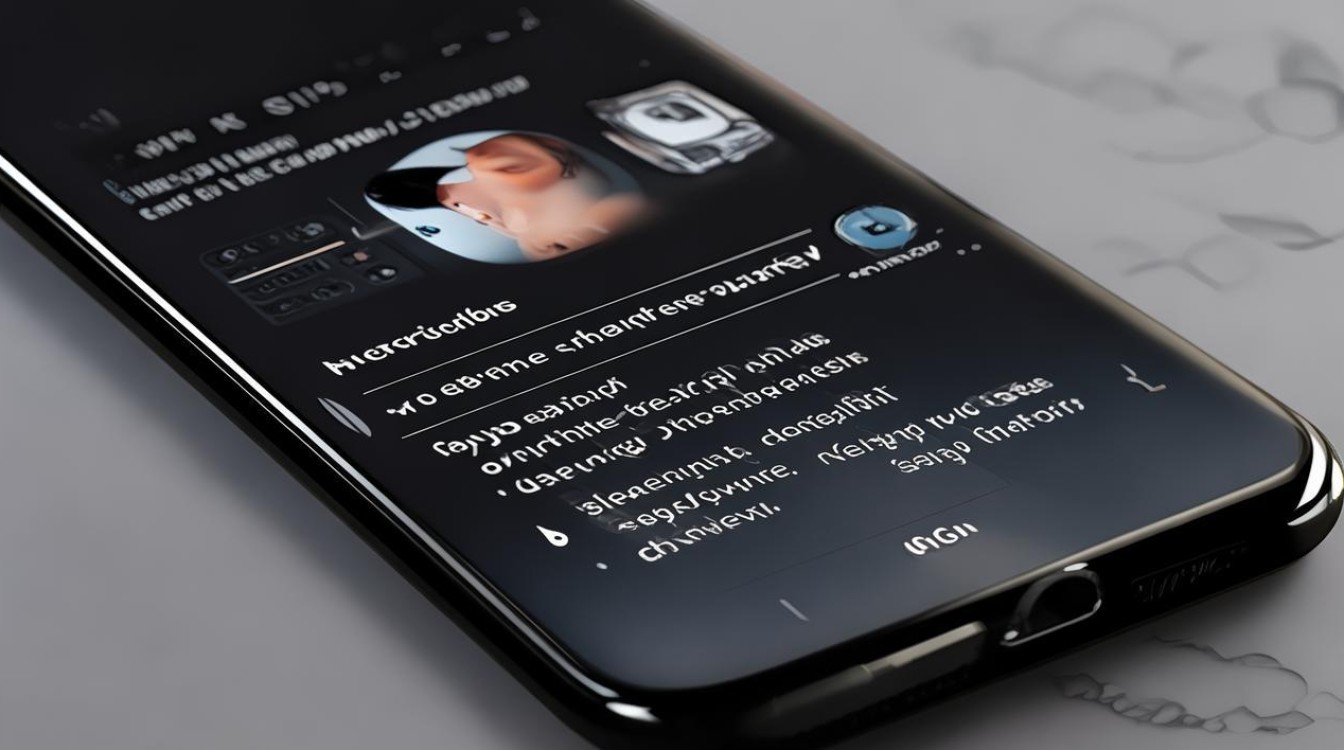 三星手机怎么消去拍照声音