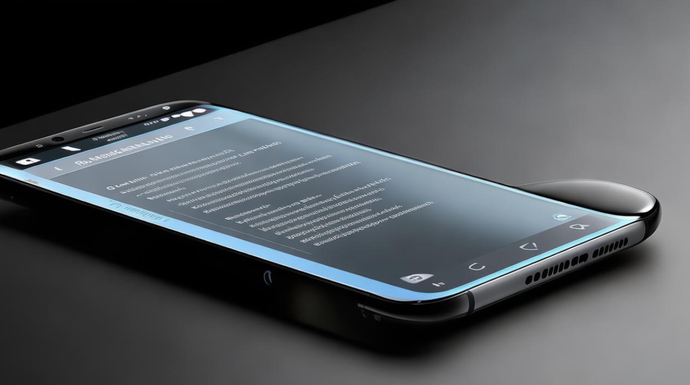 三星手机怎么消去拍照声音