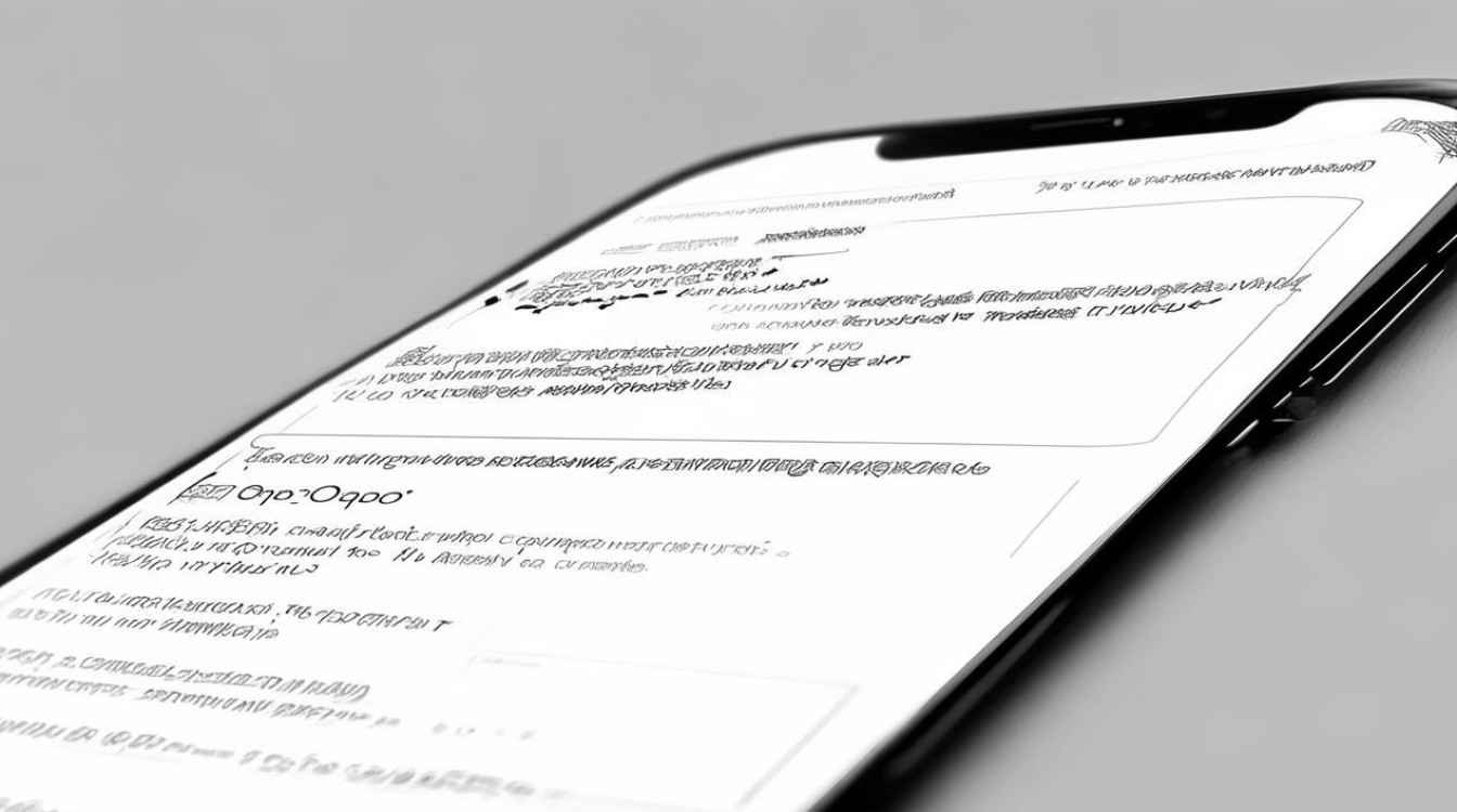 oppo手机连不上oppo耳机怎么办