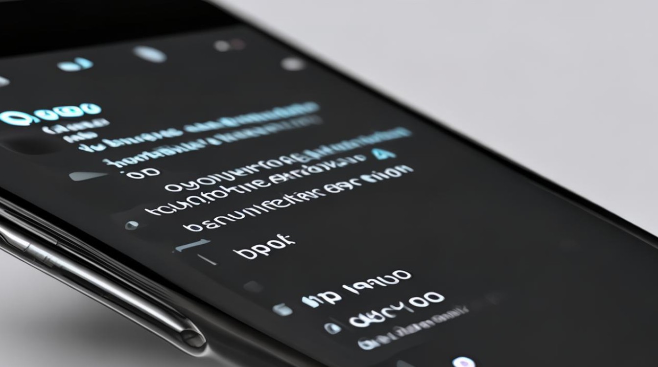 oppo手机连不上oppo耳机怎么办
