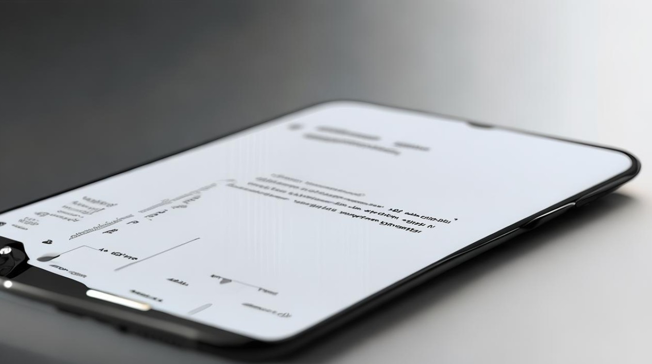 oppo手机连不上oppo耳机怎么办