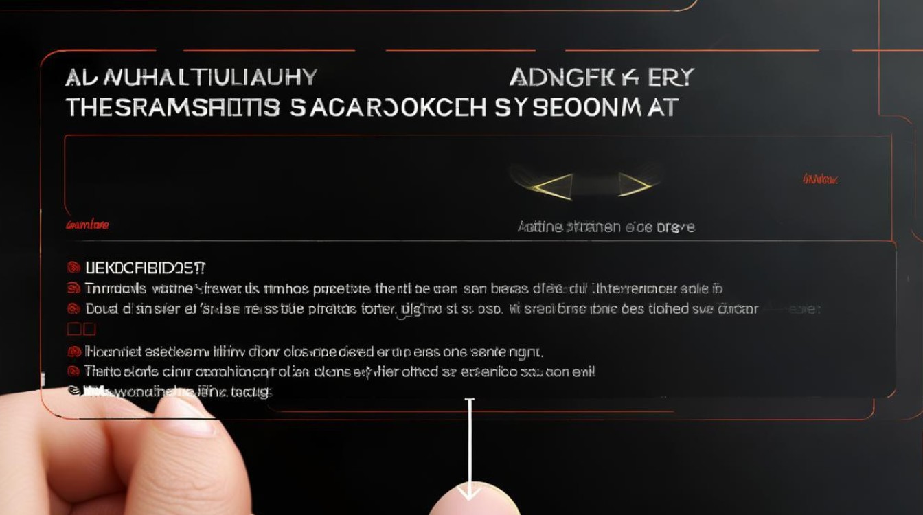 三星a5100怎么调节触屏灵敏度