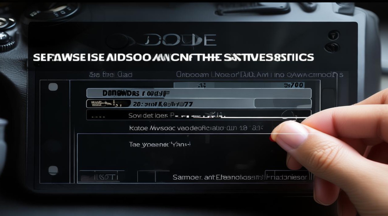 三星a5100怎么调节触屏灵敏度