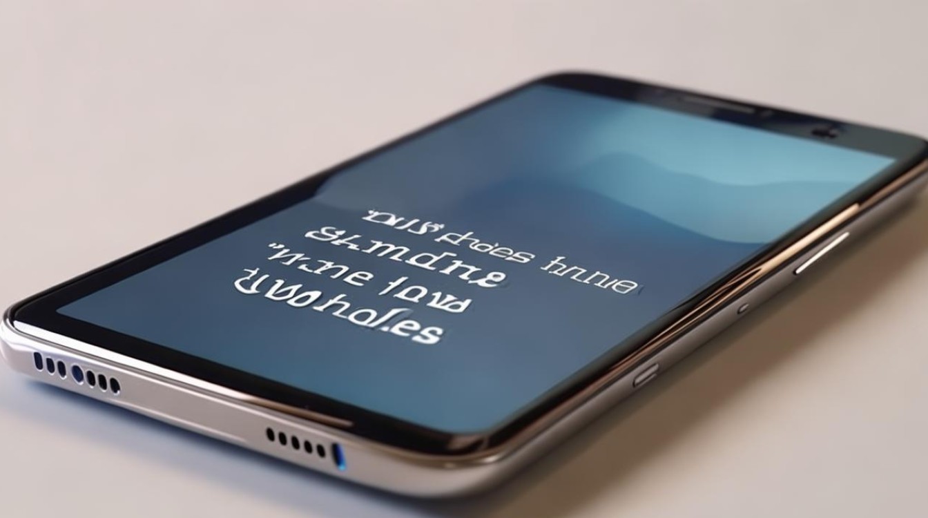 三星手机怎么有两个孔