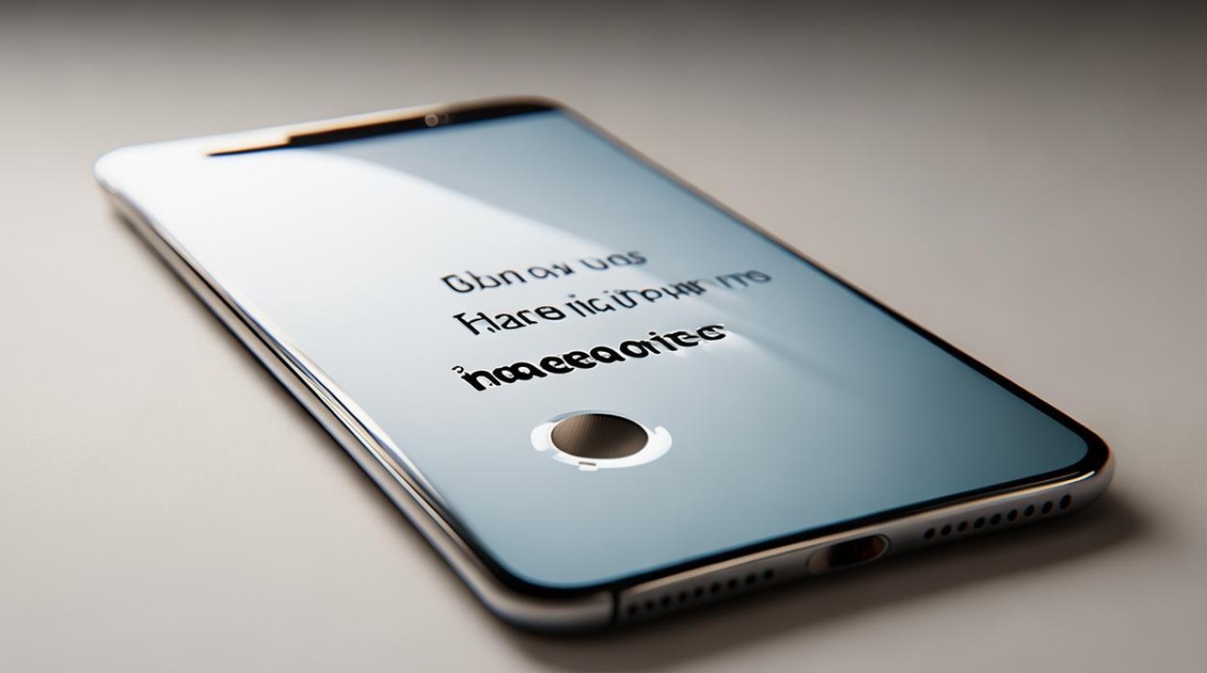 三星手机怎么有两个孔