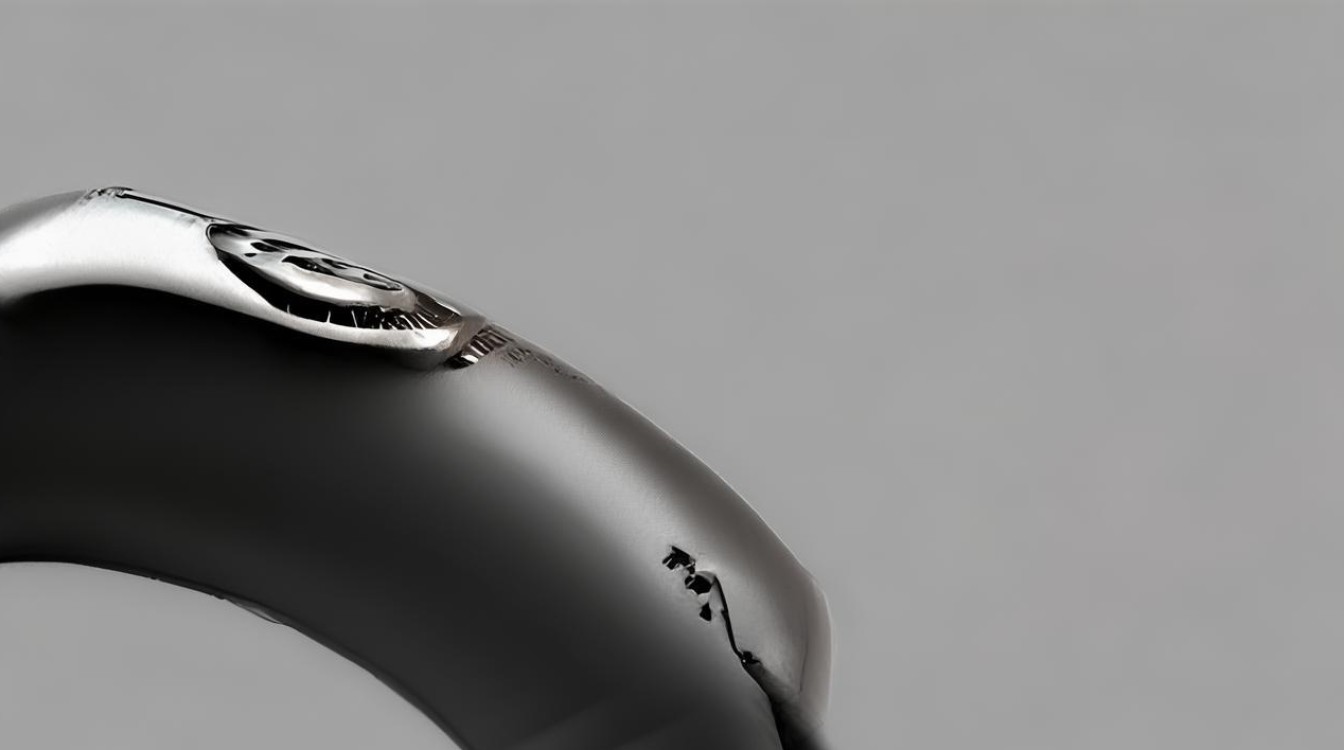 小米手环8Pro可以测体温吗