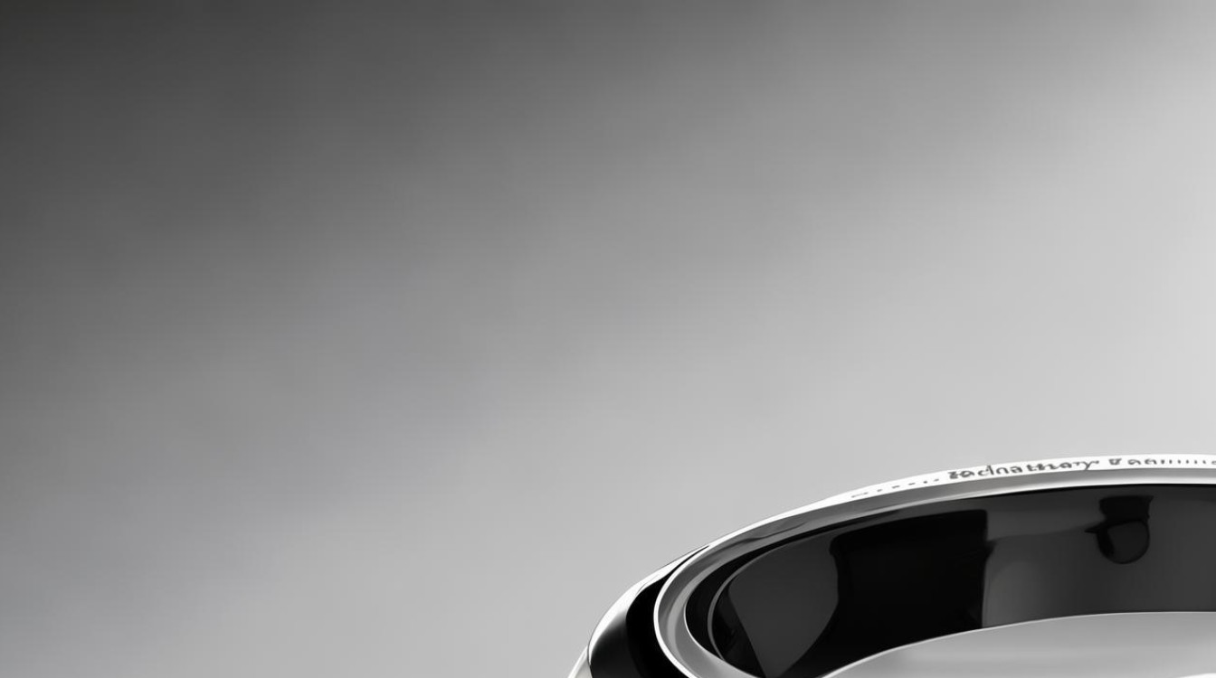 小米手环8Pro可以测体温吗