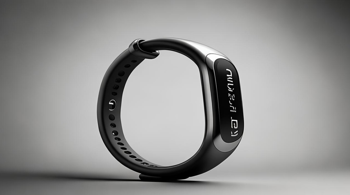 小米手环8Pro可以测体温吗