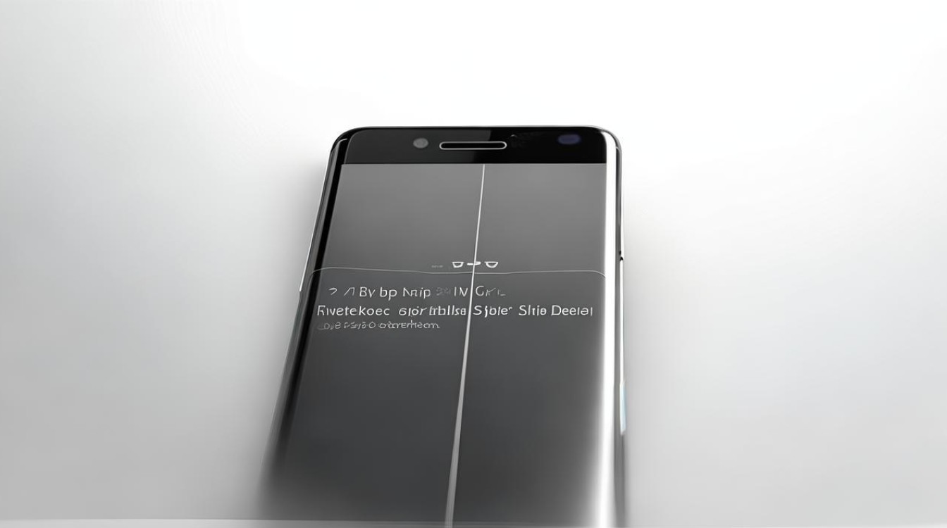 oppo手机怎么分屏oppo r9