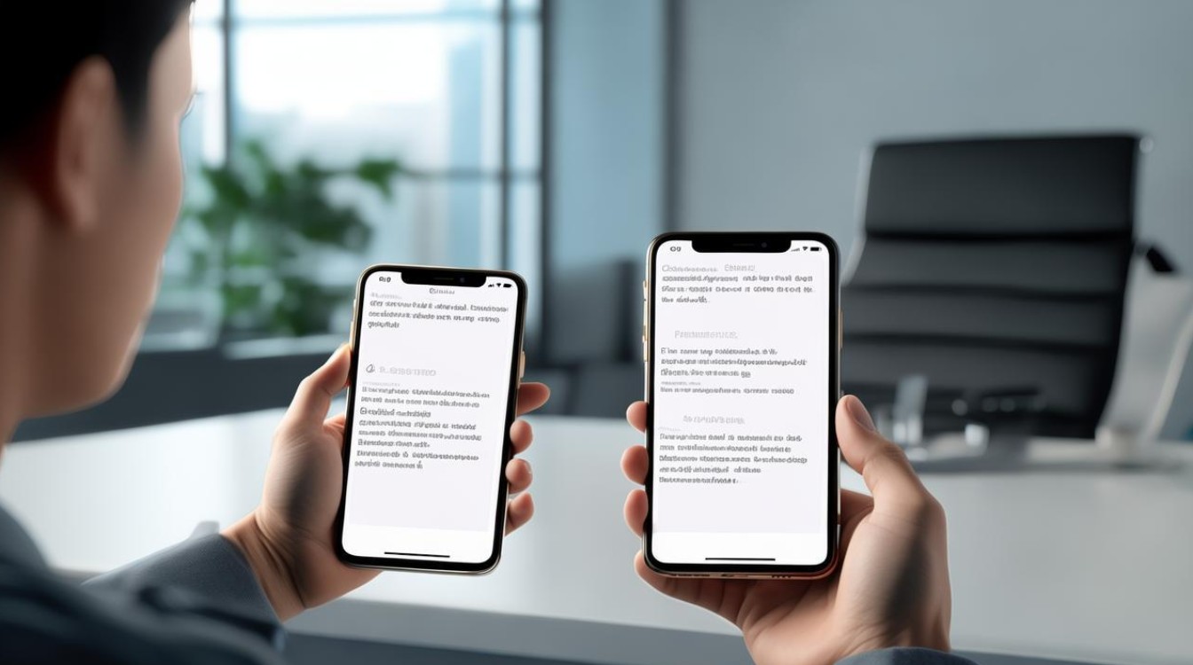 oppo怎么把资料搬到另外oppo手机
