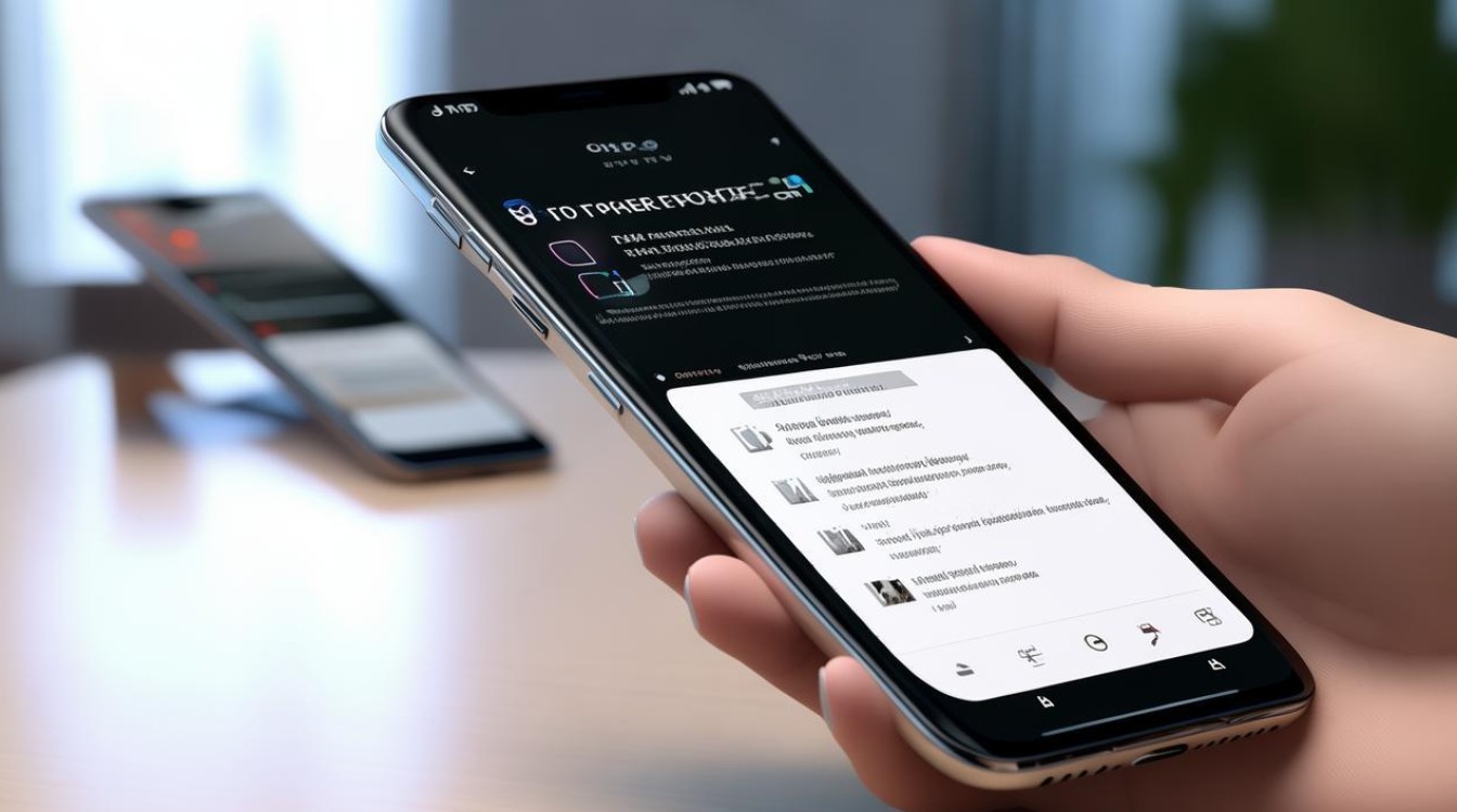 oppo怎么把资料搬到另外oppo手机